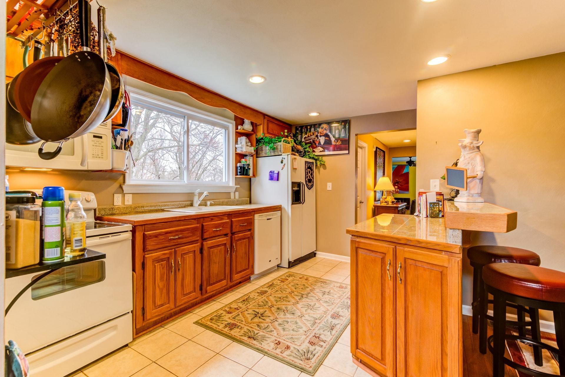 1746 Green Ridge Road Salem, VA 24153 - Photo 13 of 39 013-264151-8-1746 Green Ridge Rd-80_6095