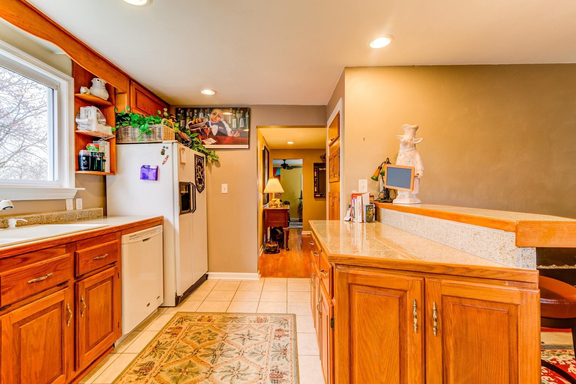 1746 Green Ridge Road Salem, VA 24153 - Photo 14 of 39 014-264151-9-1746 Green Ridge Rd-3-2_609
