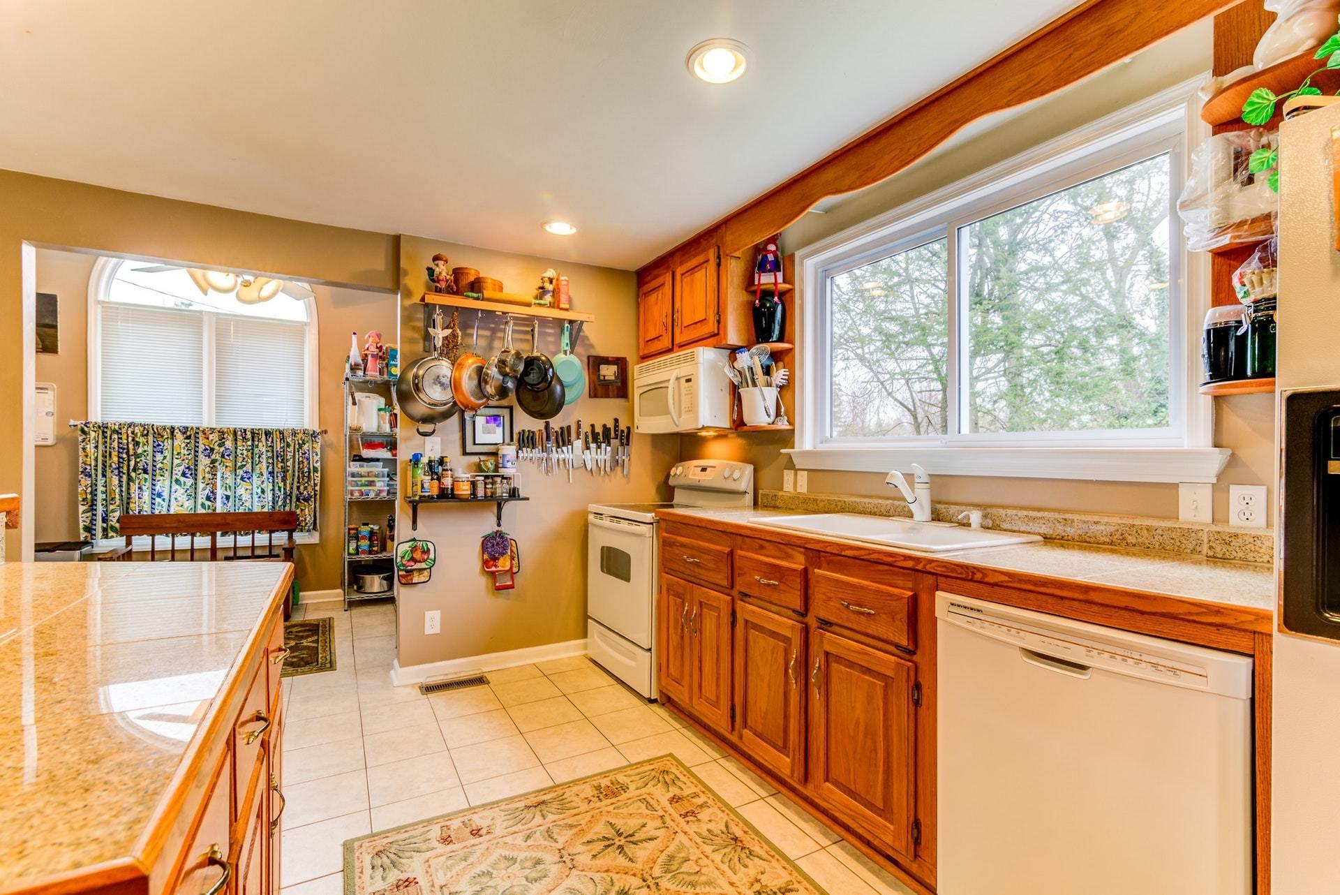 1746 Green Ridge Road Salem, VA 24153 - Photo 15 of 39 015-264151-10-1746 Green Ridge Rd-6-2_60