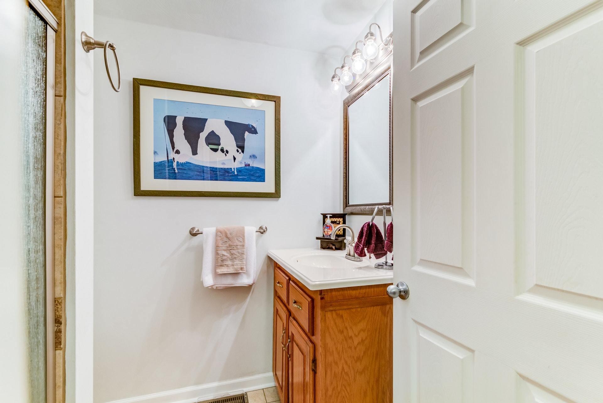 1746 Green Ridge Road Salem, VA 24153 - Photo 16 of 39 016-264151-11-1746 Green Ridge Rd-5-2_60