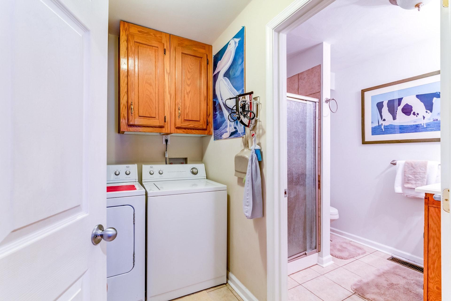 1746 Green Ridge Road Salem, VA 24153 - Photo 17 of 39 017-264151-12-1746 Green Ridge Rd-8-2_60