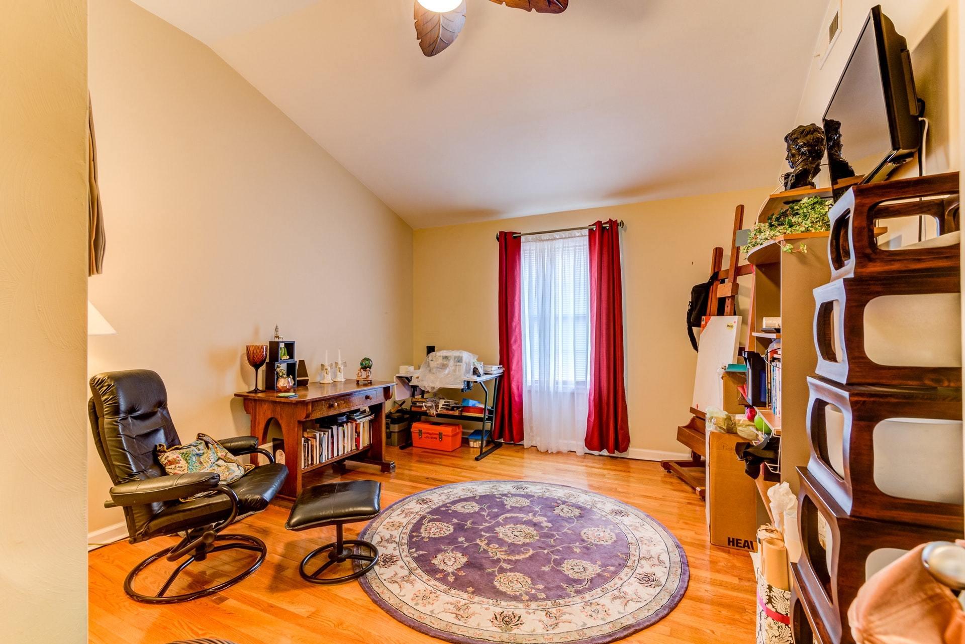 1746 Green Ridge Road Salem, VA 24153 - Photo 18 of 39 018-264151-13-1746 Green Ridge Rd-201_60