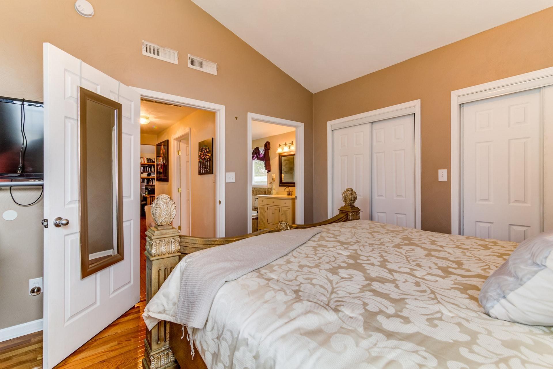 1746 Green Ridge Road Salem, VA 24153 - Photo 20 of 39 020-264151-15-1746 Green Ridge Rd-10_609