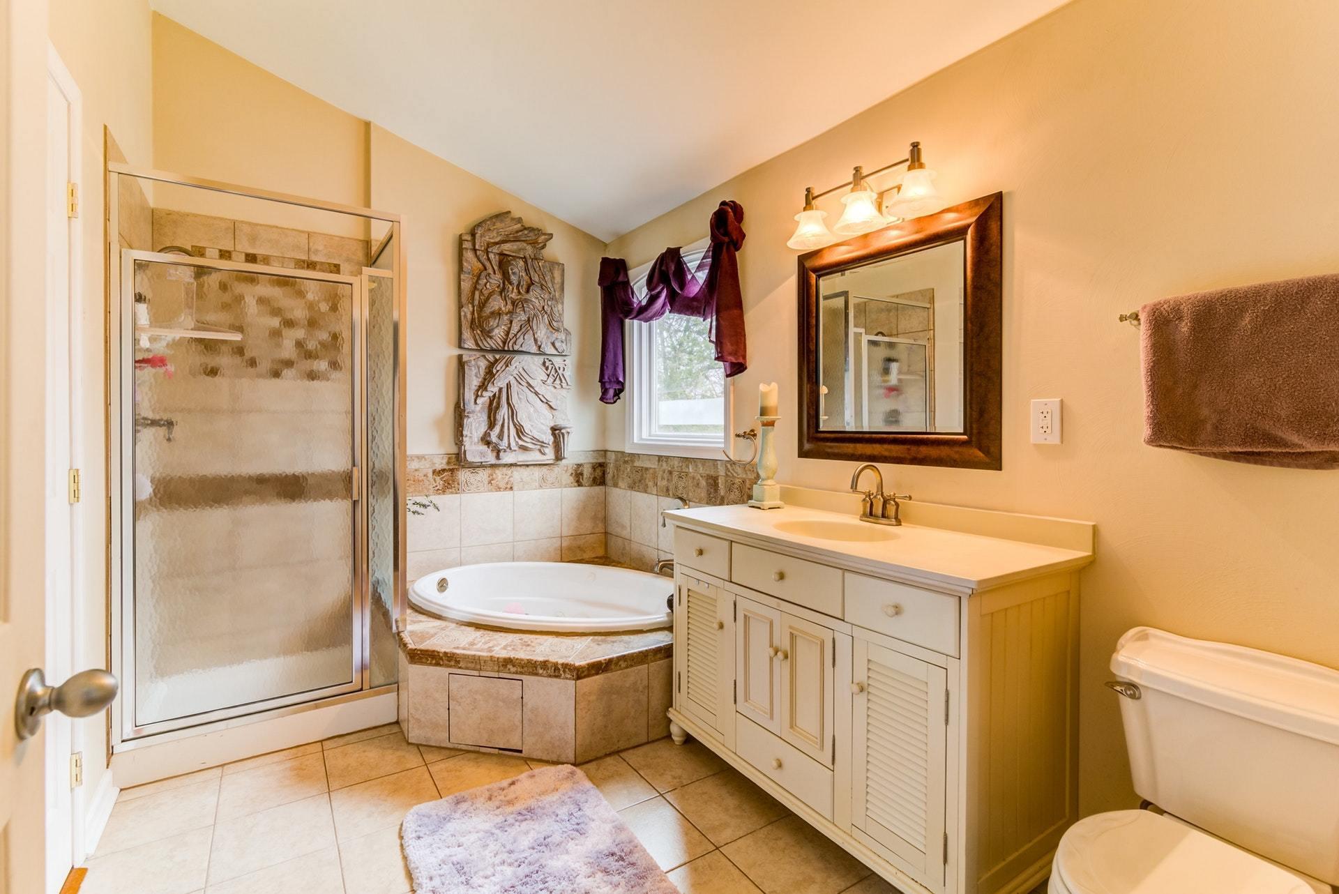 1746 Green Ridge Road Salem, VA 24153 - Photo 21 of 39 021-264151-16-1746 Green Ridge Rd-3-3_60