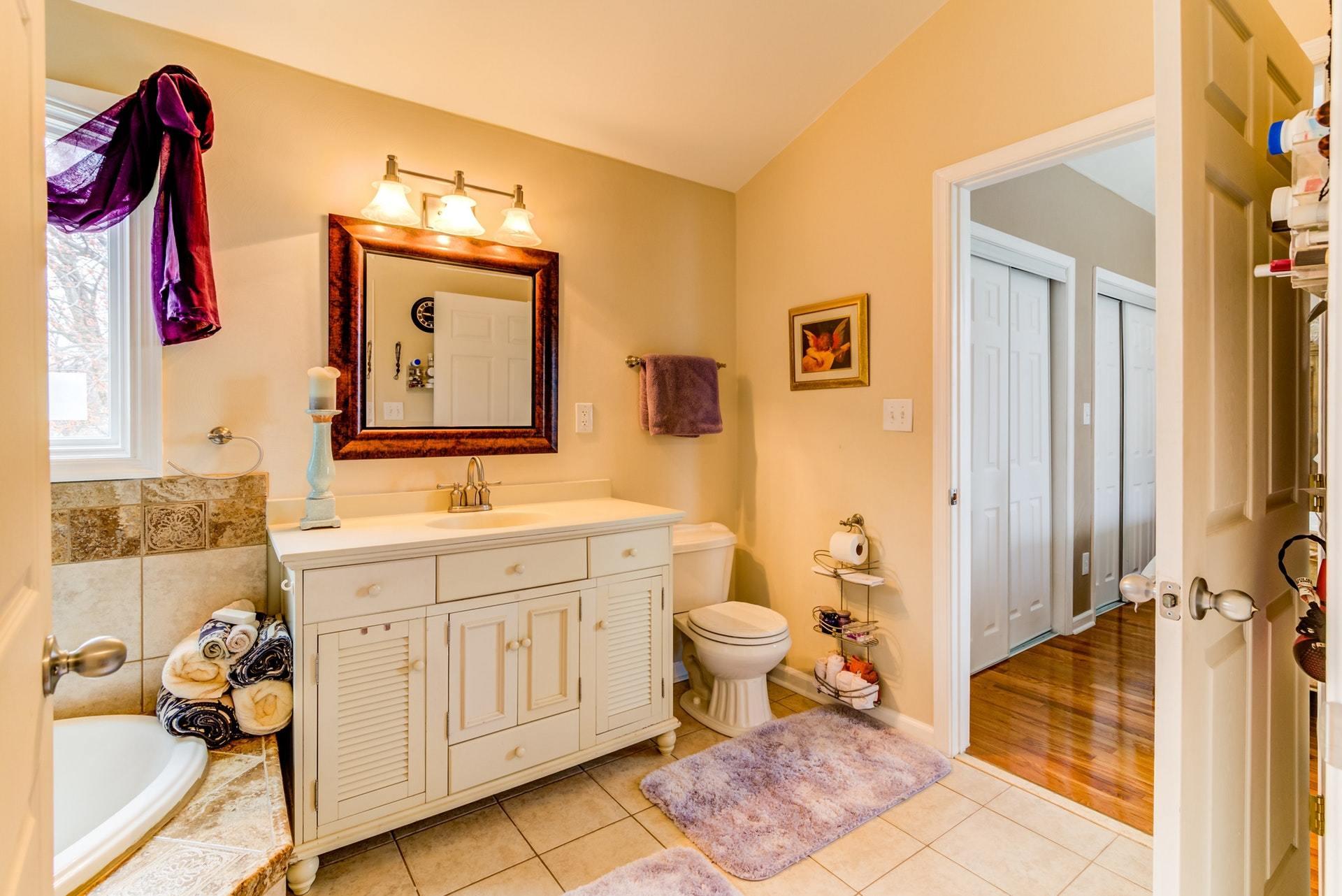 1746 Green Ridge Road Salem, VA 24153 - Photo 22 of 39 022-264151-17-1746 Green Ridge Rd-9-3_60