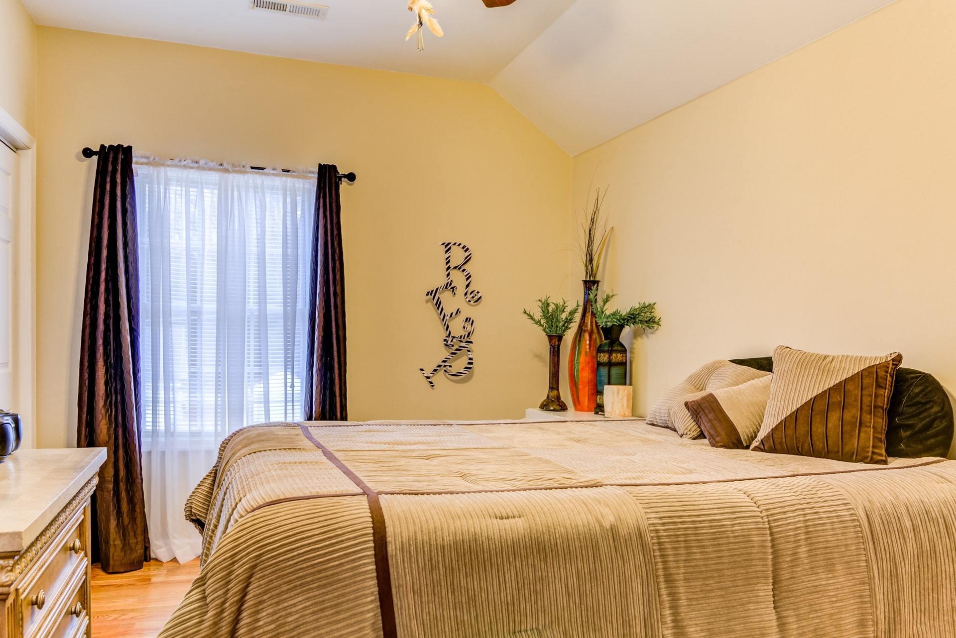 1746 Green Ridge Road Salem, VA 24153 - Photo 25 of 39 025-264151-20-1746 Green Ridge Rd-8-3_60