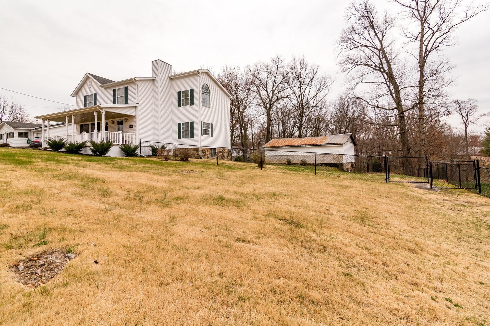 1746 Green Ridge Road Salem, VA 24153 - Photo 28 of 39 028-264151-25-1746 Green Ridge Rd-0235_6