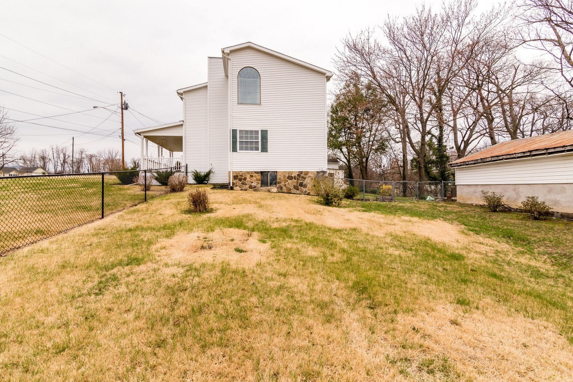 1746 Green Ridge Road Salem, VA 24153 - Photo 29 of 39 029-264151-26-1746 Green Ridge Rd-0237_6