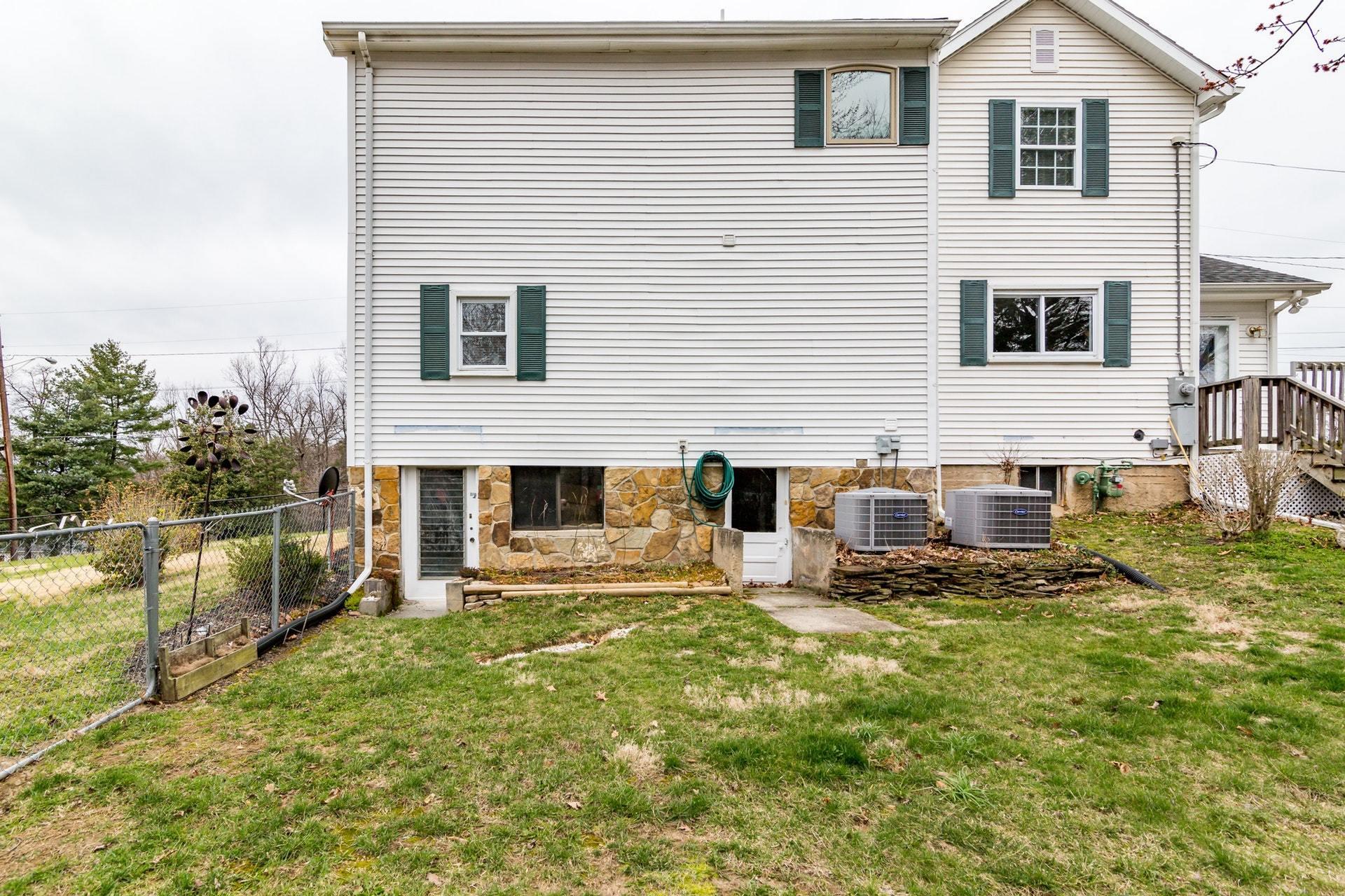 1746 Green Ridge Road Salem, VA 24153 - Photo 31 of 39 031-264151-28-1746 Green Ridge Rd-0240_6