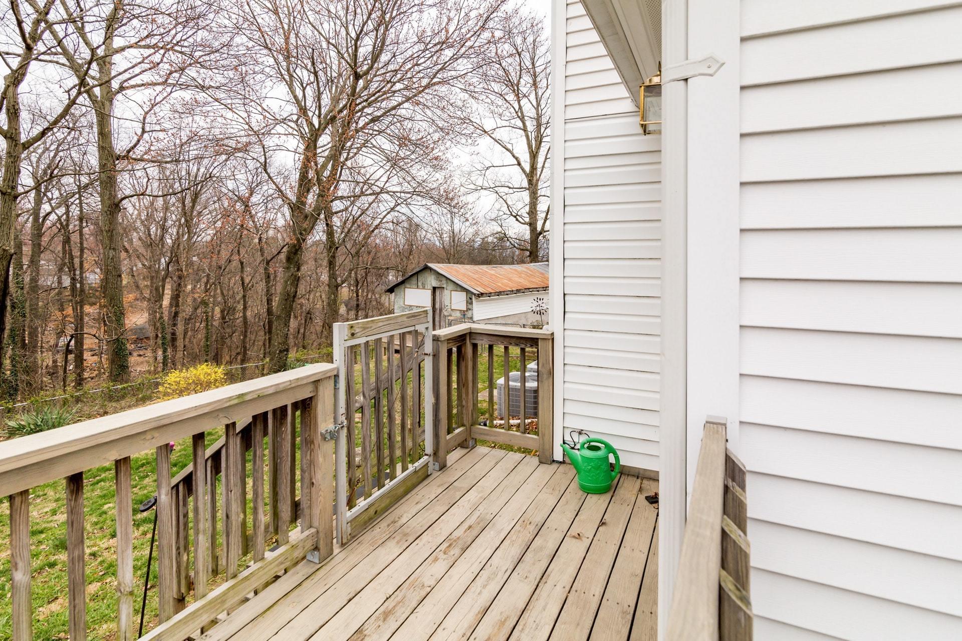 1746 Green Ridge Road Salem, VA 24153 - Photo 35 of 39 035-264151-32-1746 Green Ridge Rd-0246_6