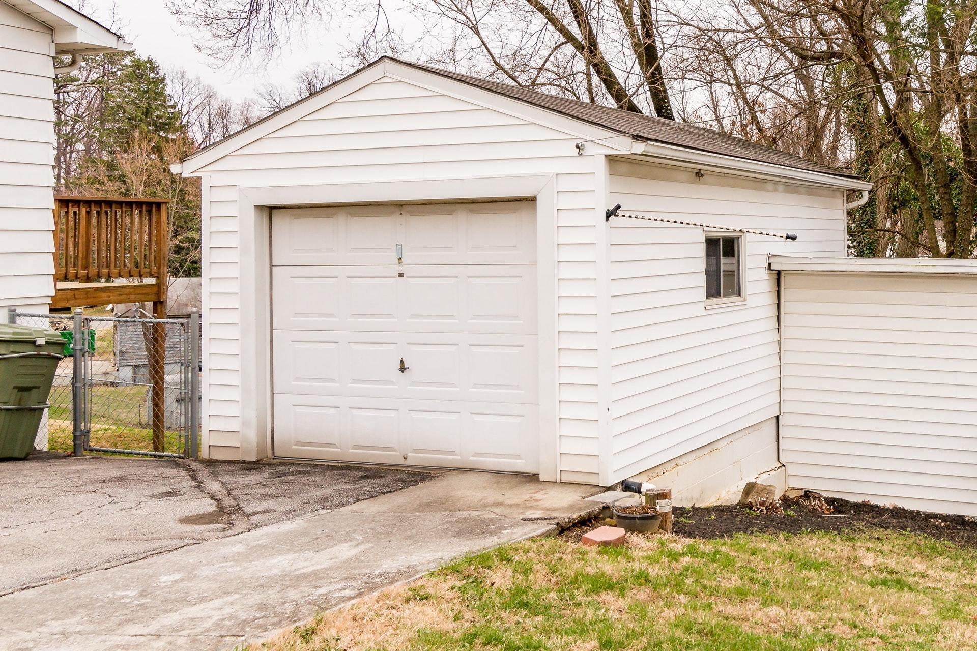 1746 Green Ridge Road Salem, VA 24153 - Photo 36 of 39 036-264151-33-1746 Green Ridge Rd-0247_6