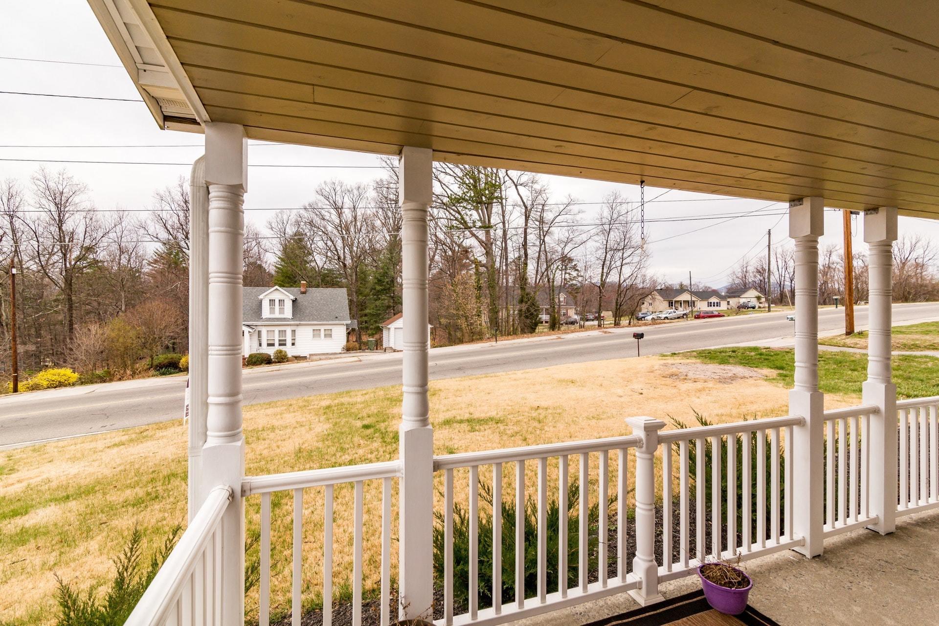 1746 Green Ridge Road Salem, VA 24153 - Photo 37 of 39 037-264151-36-1746 Green Ridge Rd-0250_6