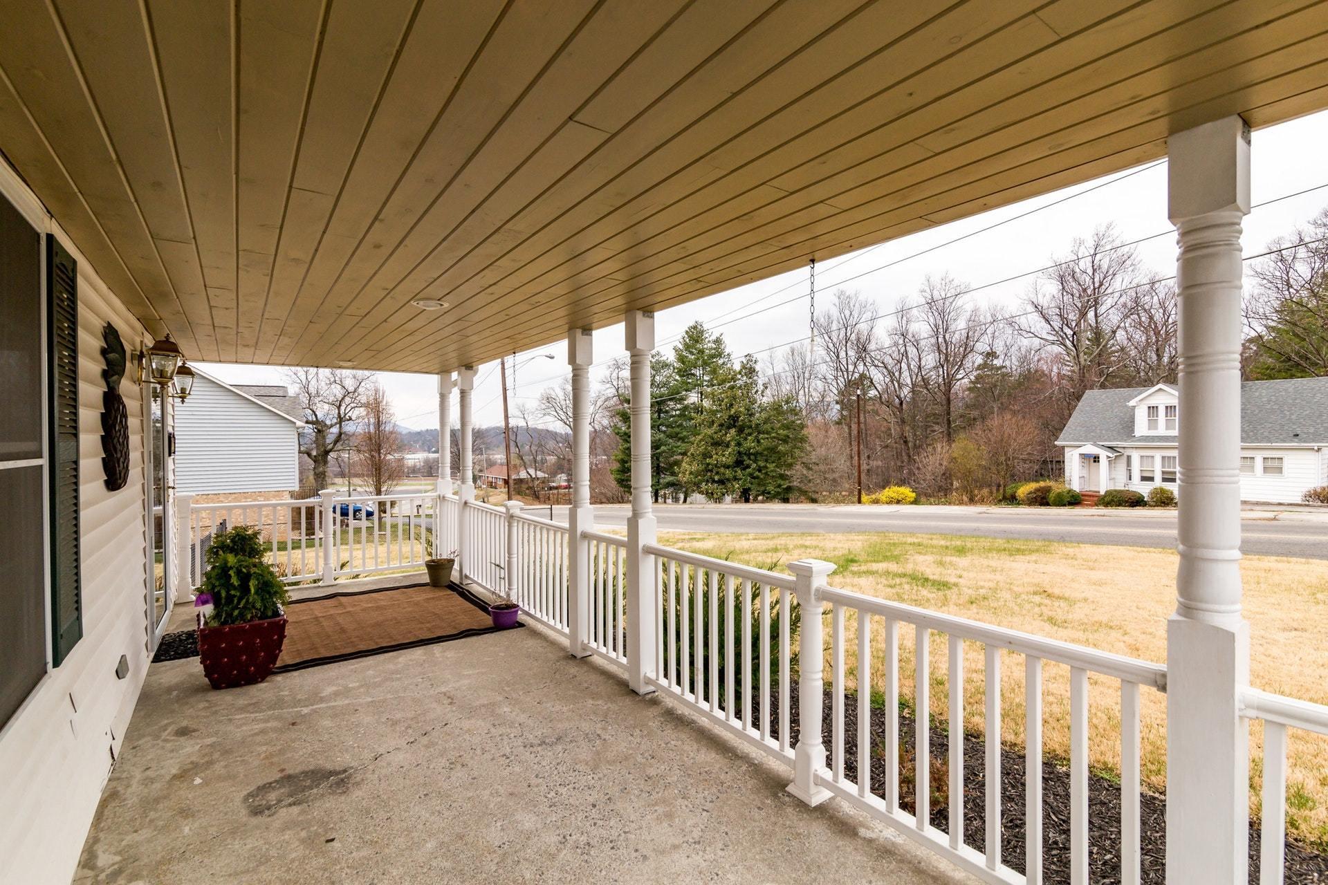 1746 Green Ridge Road Salem, VA 24153 - Photo 38 of 39 038-264151-38-1746 Green Ridge Rd-0252-E