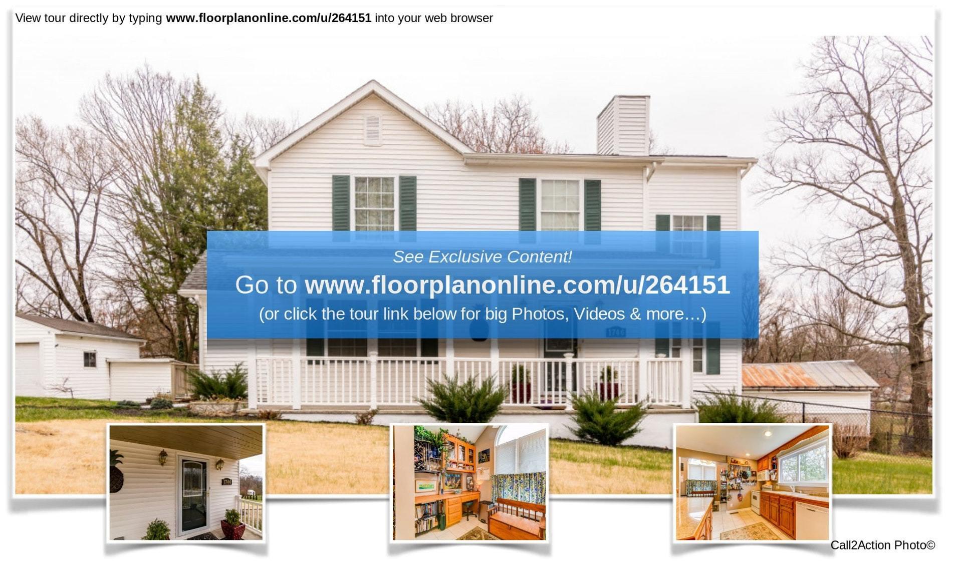 1746 Green Ridge Road Salem, VA 24153 - Photo 39 of 39 039-264151-call2action_unbranded