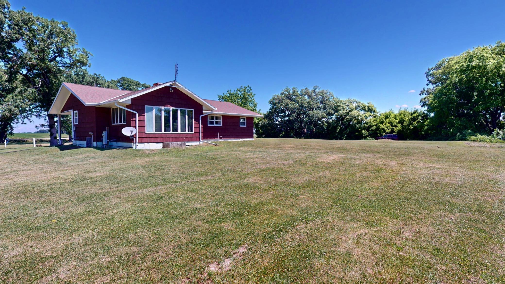 101 Center Street Freeborn, MN 56032 - Photo 40 of 41
