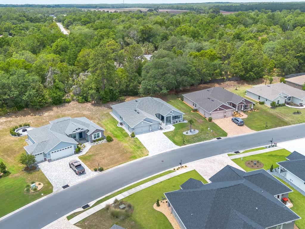 6704 Southwest 179th Ave Road Dunnellon, FL 34432 - Photo 54 of 62