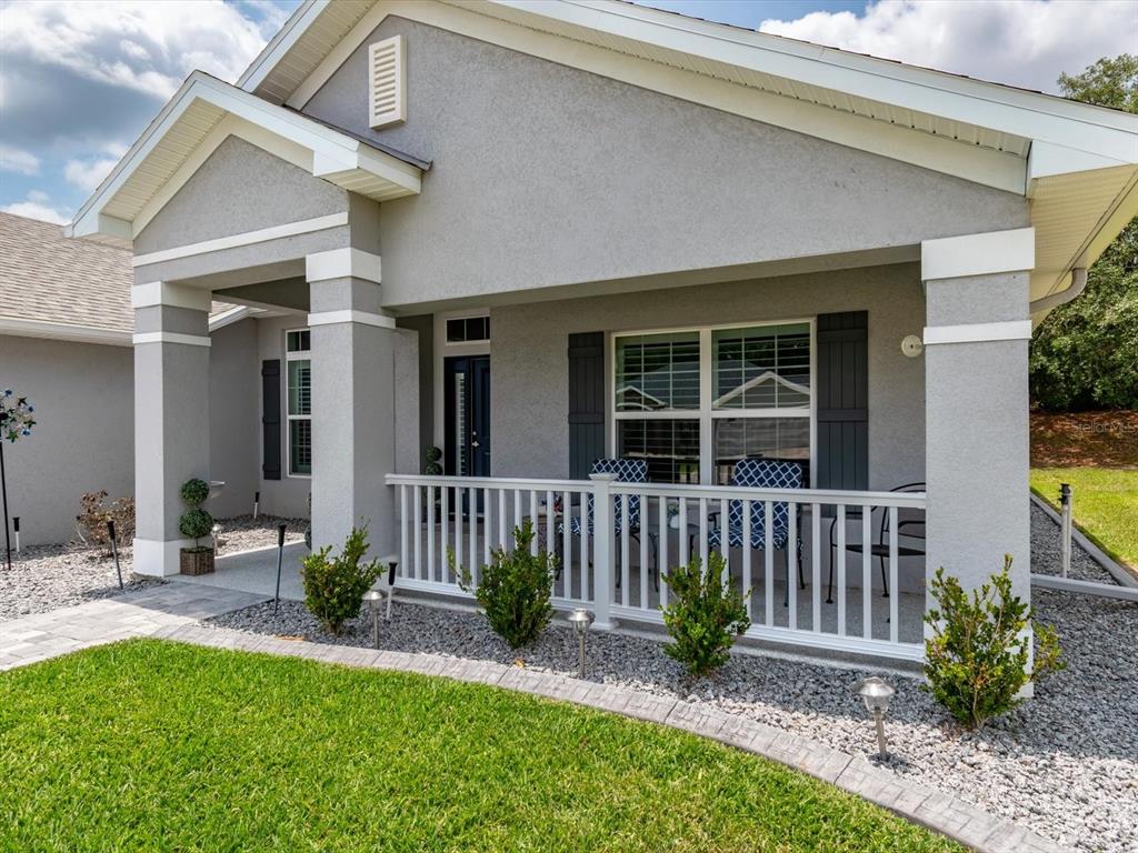 6704 Southwest 179th Ave Road Dunnellon, FL 34432 - Photo 8 of 62