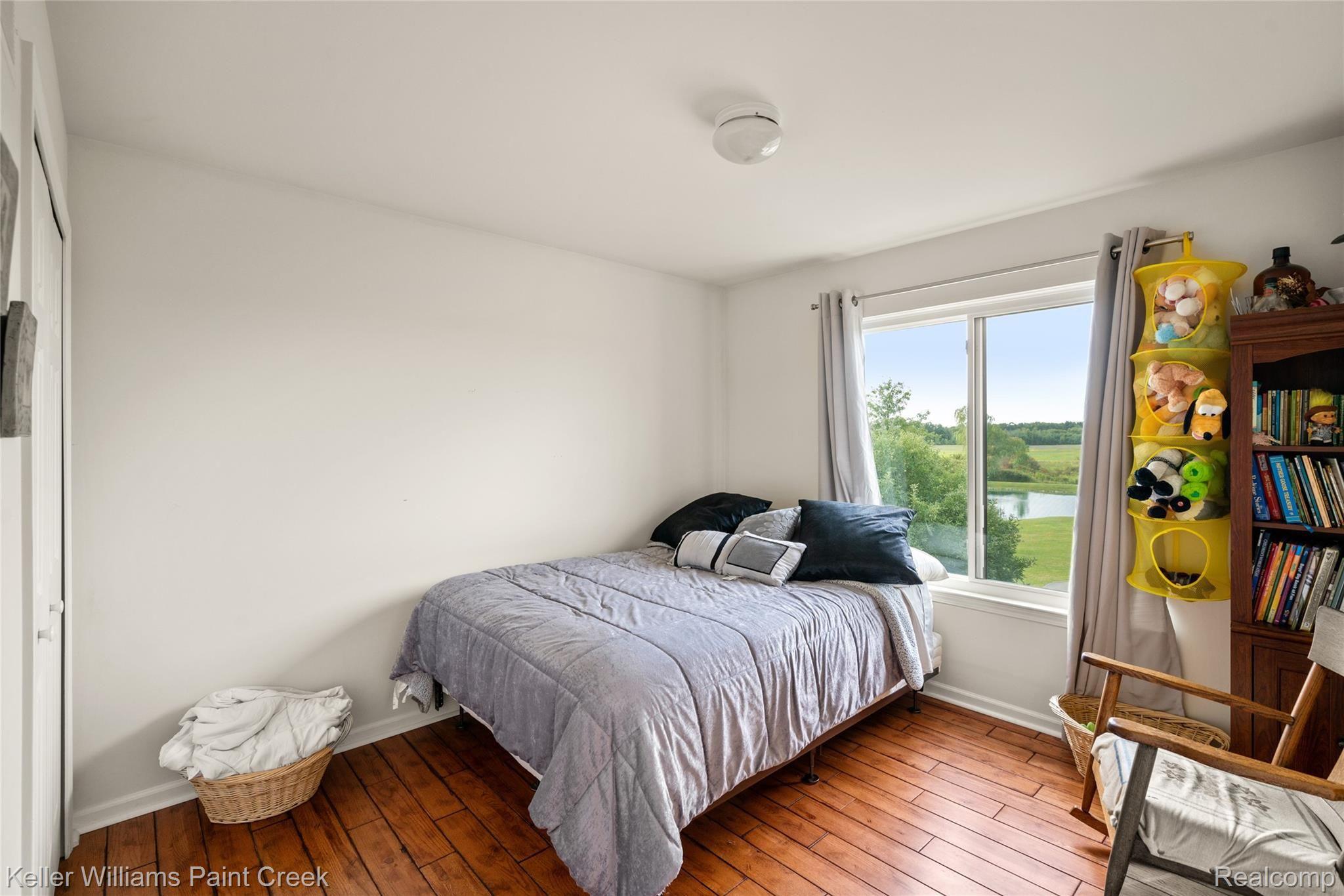 8546 Burt Road Capac, MI 48014 - Photo 19 of 37 Burt-21.jpg