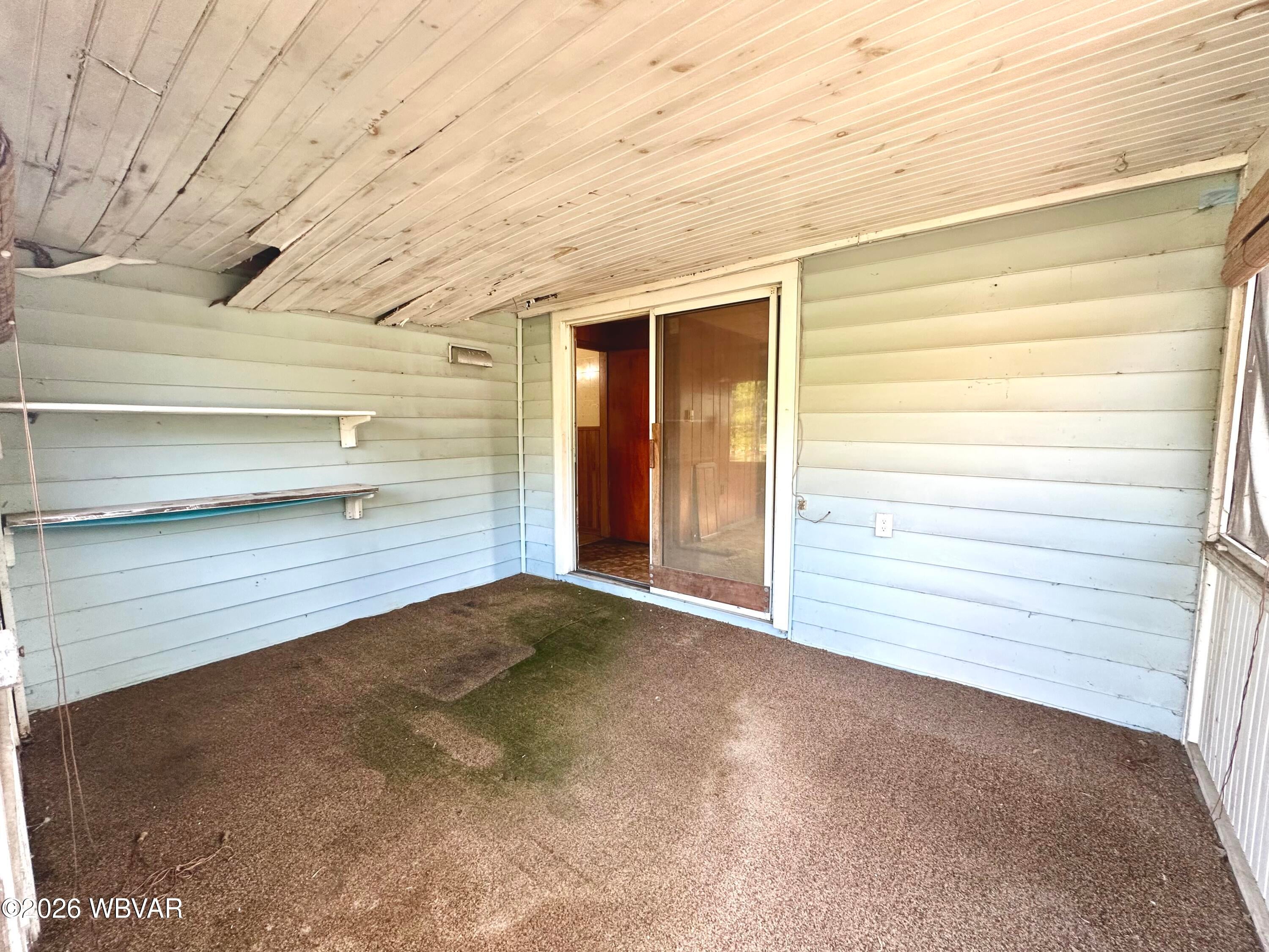 1339 Long Run Road Mill Hall, PA 17751 - Photo 40 of 40 Gallery Image 40