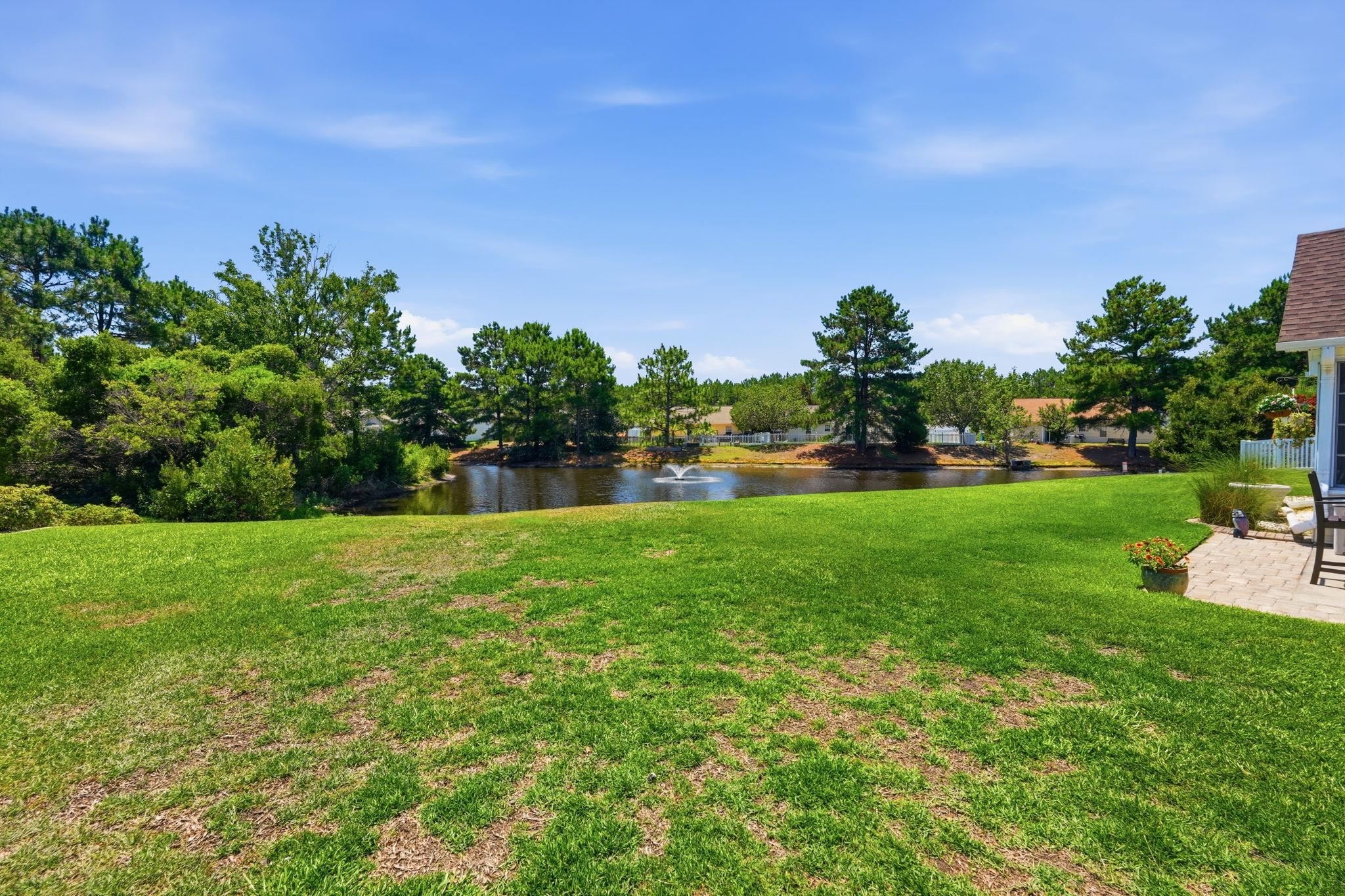 6044 Quinn Road Myrtle Beach, SC 29579 - Photo 35 of 44