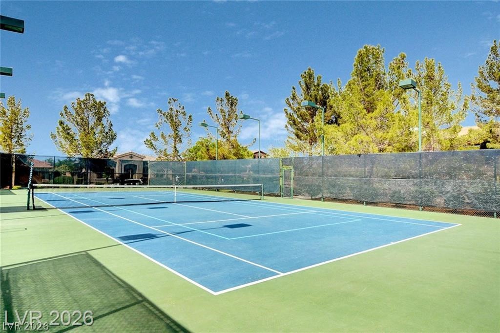 2220 Waterton Rivers Drive Henderson, NV 89044 - Photo 40 of 40