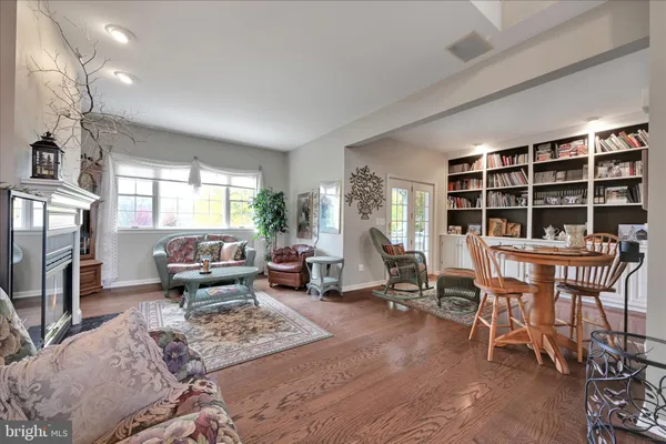 $489,000 | 725 Brookside Lane, Lebanon, PA 17042