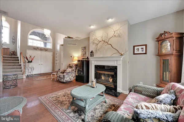 $489,000 | 725 Brookside Lane, Lebanon, PA 17042