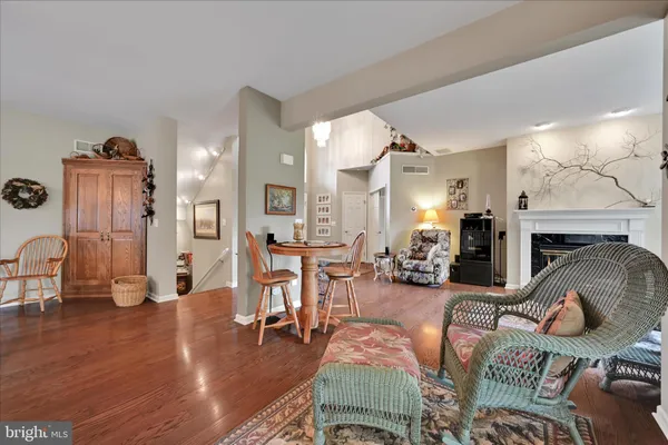 $489,000 | 725 Brookside Lane, Lebanon, PA 17042