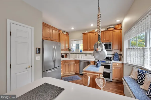 $489,000 | 725 Brookside Lane, Lebanon, PA 17042
