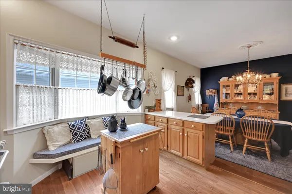 $489,000 | 725 Brookside Lane, Lebanon, PA 17042