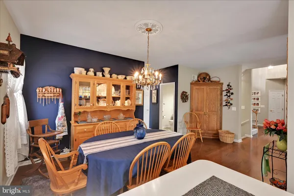 $489,000 | 725 Brookside Lane, Lebanon, PA 17042