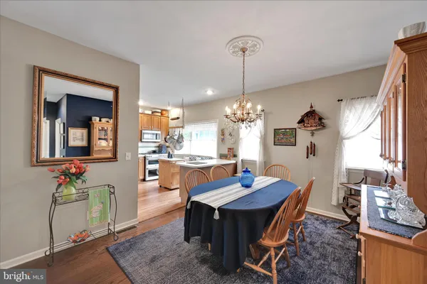 $489,000 | 725 Brookside Lane, Lebanon, PA 17042