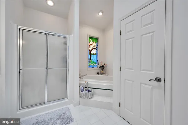 $489,000 | 725 Brookside Lane, Lebanon, PA 17042
