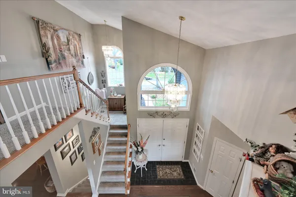 $489,000 | 725 Brookside Lane, Lebanon, PA 17042