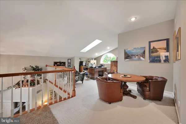 $489,000 | 725 Brookside Lane, Lebanon, PA 17042