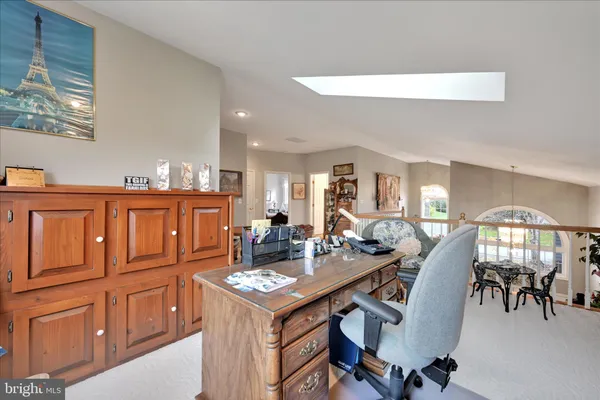 $489,000 | 725 Brookside Lane, Lebanon, PA 17042