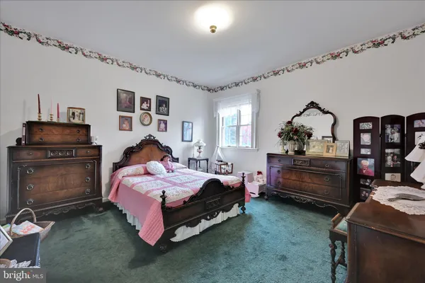 $489,000 | 725 Brookside Lane, Lebanon, PA 17042