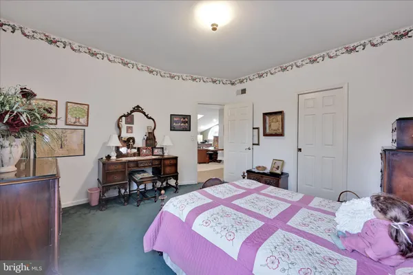 $489,000 | 725 Brookside Lane, Lebanon, PA 17042