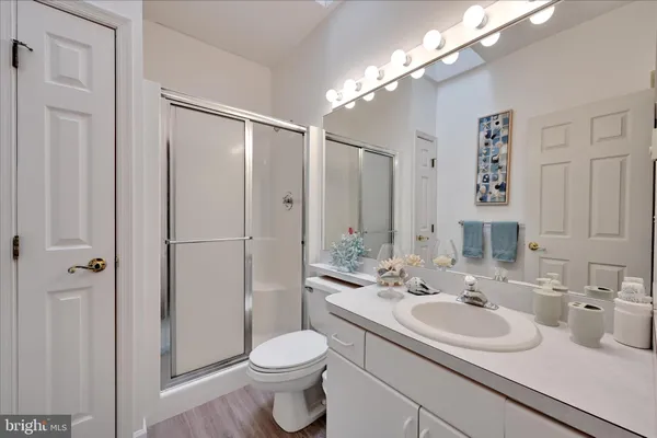 $489,000 | 725 Brookside Lane, Lebanon, PA 17042