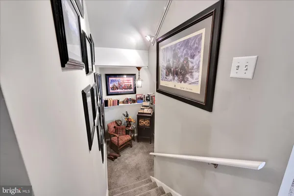 $489,000 | 725 Brookside Lane, Lebanon, PA 17042