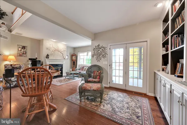 $489,000 | 725 Brookside Lane, Lebanon, PA 17042