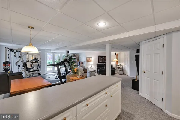 $489,000 | 725 Brookside Lane, Lebanon, PA 17042