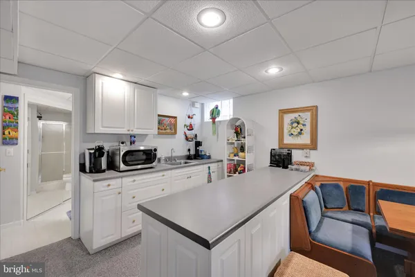 $489,000 | 725 Brookside Lane, Lebanon, PA 17042
