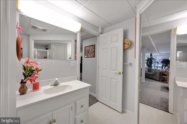 $489,000 | 725 Brookside Lane, Lebanon, PA 17042