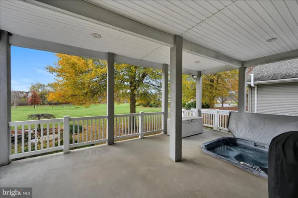 $489,000 | 725 Brookside Lane, Lebanon, PA 17042