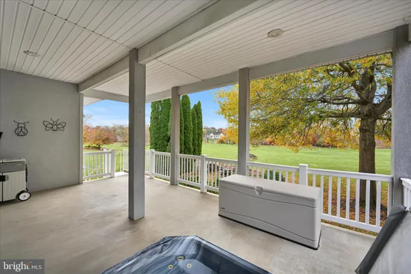 $489,000 | 725 Brookside Lane, Lebanon, PA 17042
