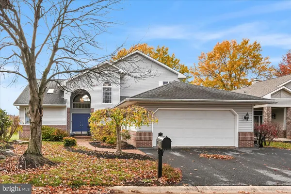 $489,000 | 725 Brookside Lane, Lebanon, PA 17042