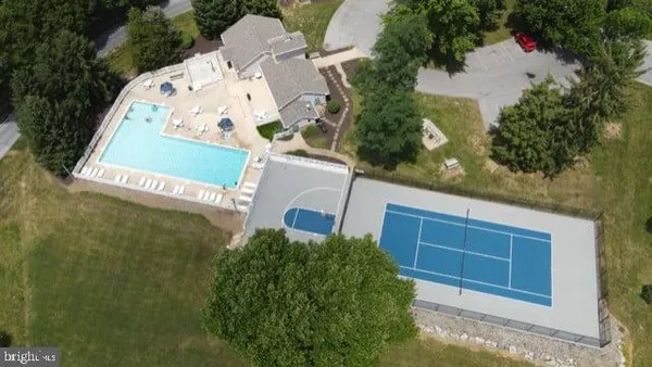 $489,000 | 725 Brookside Lane, Lebanon, PA 17042