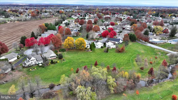 $489,000 | 725 Brookside Lane, Lebanon, PA 17042