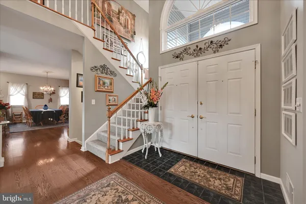 $489,000 | 725 Brookside Lane, Lebanon, PA 17042